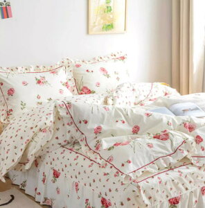 zcJo[Zb 3_Zbg 4_Zbg KN VO }eBbN o Pn i D 100% tbgV[c Jo[ zcJo[Zbg RۖhL |zcJo[ ꂢ _炩 D