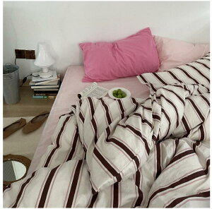  QJo[Zbg sN O[ ZbgXgCv 100 a m 3_Zbg 4_Zbg zcJo[Zbg |zcJo[ Jo[ {bNXV[c tbgV[c ېok