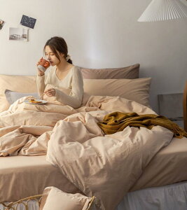 zcJo[Zbg VO Z~_u _u 3_Zbg 4_Zbg xbhJo[Zbg ~zcJo[ Jo[ ӂƂJo[Zbg {bNXV[c tbgV[c  xbhpi 