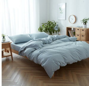 |zcJo[ |ӂƂJo[ 100 a m lGʗp 3_Zbg 4_Zbg VO _u NC[ zcJo[Zbg  Q INS ӂƂJo[ 􂦂 QJo[Zbg I