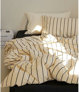 |zcJo[ |ӂƂJo[ 100 a m Q VO _u NC[ 3_Zbg 4_Zbg zcJo[  XgCv ӂƂJo[ 􂦂 QJo[  ېOK Y