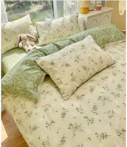  zcJo[Zbg ԕ 100% ؍ q ̎q DG 킢 3_Zbg 4_Zbg QJo[Zbg vgԕ Rbg VO _u |zcJo[ ~Jo