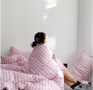  QJo[Zbg XgCv 100 a m zcJo[Zbg |Jo[Zbg {bNXV[c |ӂƂJo[ 3_Zbg 4_Zbg QJo[Zbg xbhpi tbgV