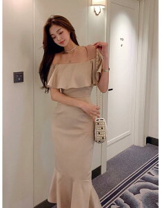 }[Chs[X ItV_[ ZNV[ LC ^Cgs[X ؍s[X LohX l f[g o e[[h D n Os[X S M L XL 