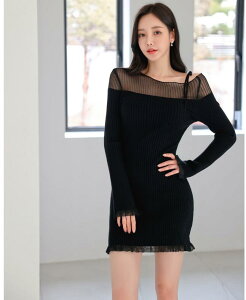  ^Cgs[X    ؍s[X ZNV[s[X ^CghX LohX Los[X [XhX l f[g o ăs[X S M L XL