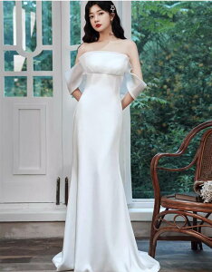 EFfBOhX ItV_[ }[ChhX TehX OBg [hX ԉ OhX XK[ `[ CO Vv O s[X uC_ p[