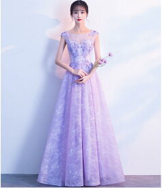 イブニングドレス 大人 ピアノ 発表会 ロングドレス 演奏会用ドレス 結婚式 高校生 パーティードレス 演奏会ドレス 大きいサイズ 母親 コンクール カクテルドレス 大きいサイズドレス フォーマル お呼ばれ オケージョンドレス 前撮り 披露宴 二次会 演出服