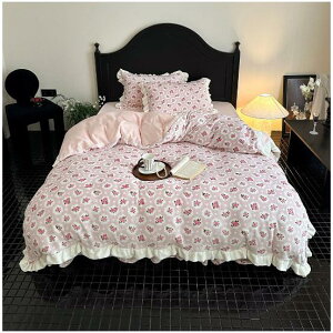 zcJo[Zbg ԕ ؍ t  tl ӂӂ i H~ h΍ g VO _u NC[ 3_Zbg 4_Zbg |zcJo[ Jo[ QJo[Zb