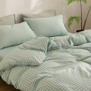 zcJo[Zbg 3_Zbg 4_Zbg VO Z~_u _u g 100% m a |zcJo[ {bNXV[c tbgV[c G zcJo[ Jo[ ې ʋC _