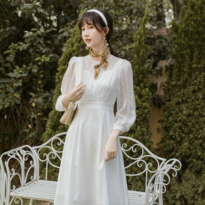  EFfBOhX  s[X OB B I 񎟉   EGfBOhX ԉŃhX tHg K[fEFfBO ][gEGfBO JWAE