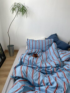 zcJo[Zbg XgCv g100 iǂ k VO _u NC[ ʋC _炩 lGʗp 3_Zbg 4_Zbg |zcJo[ Jo[ QJo[Zbg {bNXV