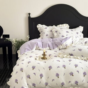 zcJo[Zbg ԕ ؍ VO _u NC[ 3_Zbg 4_Zbgt x_[  tl ӂӂ g ~ h΍ VO _u {bNXV[c t