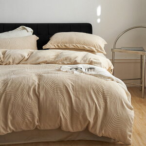 zcJo[Zbg   tl g ӂӂ H~ VO _u NC[ 3_Zbg 4_Zbg DG iǂ {bNXV[c tbgV[c |zcJo[ J