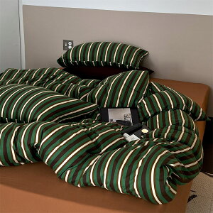 zcJo[Zbg 100 VO 3_Zbg 4_Zbg |zc  XgCv {bNXV[c tbgV[c S  ɗD |zcJo[ lGʗp 􂦂 |ӂƂJ