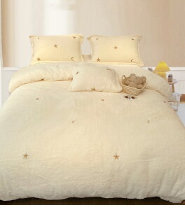 QJo[Zbg  tl xbhp  _炩 |zcJo[ Zbg ӂӂ g ~p ۉh zcJo[ VO _u  |ӂƂJo[ |zcJo[ ɗD