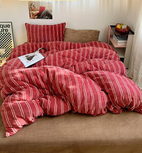  zcJo[Zbg g g k XgCv QJo[Zbg VO _u NC[  ӂӂ tl H~ 3_Zbg 4_Zbg |zcJo[ {bNXV[