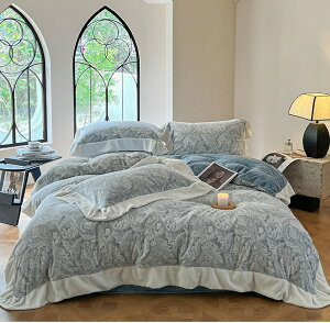 zcJo[Zbg ~p tl QJo[Zbg h΍ g _炩 DG xbhpi ÓdCh~ ӂӂ t 4_Zbg zcJo[ Zbg _u |zcJo[ ~