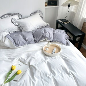  zcJo[Zbg VO _u 3_Zbg 4_Zbg t {bNXV[c G g _炩 P zcJo[ Jo[ ې mEa QJo[Zbg ʋC _