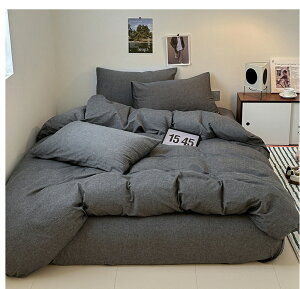  QJo[Zbg a m zcJo[Zbg k |ӂƂJo[ 3_Zbg 4_Zbg VO Z~_u _u NC[  100% ʋC DG {bN