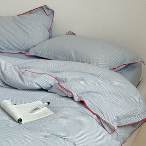 zcJo[Zbg XgCv k Ȍ VO _u NC[ 100% _炩 DG  3_Zbg 4_Zbg QJo[Zbg ʋC {bNXV[c tbgV[c |