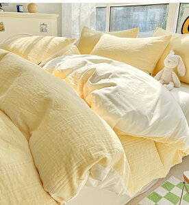  zcJo[Zbg 100% a m QJo[Zbg 3_Zbg 4_Zbg VO Z~_u _u xbhpi ؍ Pn  􂦂 {bNXV[c tbgV[c |z