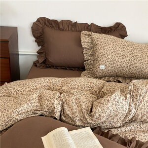 zcJo[Zbg K[[ 100% ɗD QJo[Zbg ԕ tt ؍ _炩 VO _u NC[ tbgV[c |zcJo[ Jo[ 3_Zbg 4_Z