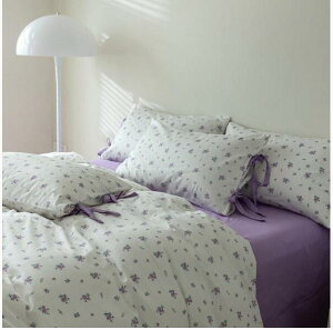 QJo[Zbg 3_Zbg100 Gǂ ԕ  ꂢ VO ʋC _炩 lGʗp QSnǂ |zcJo[ tbgV[c Jo[ zcJo[Zbg V[c