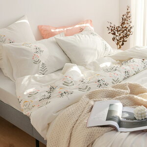 QJo[Zbg ؍ V Pn ~zcJo[ Jo[ {bNXV[c/tbgV[c lGʗp VO Z~_u _u v[g DG 100% zcJo[Zbg 