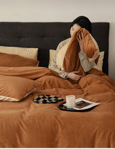 QJo[Zbg k tl DG ~p zcJo[ Zbg 4_Zbg 3_Zbg {bNXV[c tbgV[c |Jo[Zbg VO _u NC[  g J