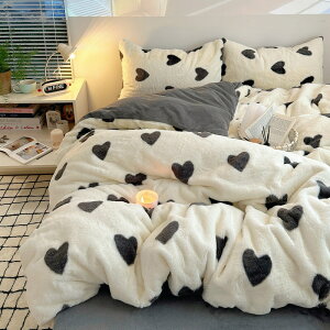 zcJo[Zbg n[g t ~p g RR VO _u NC[ tl 3_4_Zbgۉ h ÓdCh~ |zc {bNXV[c tbgV[c D