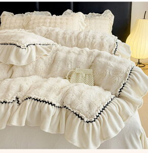 zcJo[Zbg ~p Pn t DG RR tl ӂӂ g _u NC[ 4_Zbg {bNXV[c tbgV[c  |zcJo[ Jo[ 