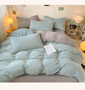 zcJo[Zbg ؍ ~p g q l VO _u NC[ tl ӂӂ DG QJo[Zbg 3_Zbg 4_Zbg |zcJo[ tbgV[c {bN