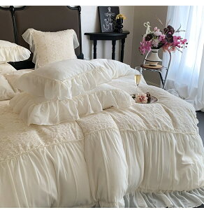 �z�c�J�o�[�Z�b�g �~�p �P�n �{�앗 �����t���� �t�����l�� �ӂ�ӂ� �g���� �_�u�� �N�C�[�� 4�_�Z�b�g �t���b�g�V�[�c �|���z�c�J�o�[ ���J�o�[ �Q��J�o�[�Z�b�g �_�炩 �������� �h��