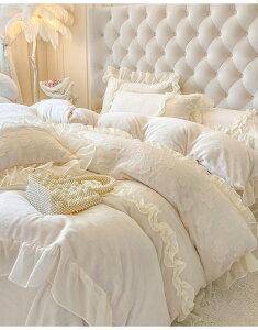 zcJo[Zbg  ~p Pntl g _u NC[  ӂӂ 4_Zbg |zcJo[ {bNXV[c tbgV[c Jo[ QJo[Zbg  h