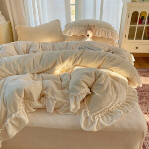 zcJo[Zbg XgCv  g ӂӂ QJo[Zbg VO _u NC[ ~p tl |zcJo[ ؍ ̎q {bNXV[c tbgV[c Jo