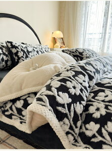 zcJo[Zbg ~p g ԕ g VO Z~_u _u NC[ tl g ӂӂ 3_Zbg 4_Zbg |zcJo[ tbgV[c {bNXV[c Jo[