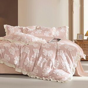 zcJo[Zbg ~p g ql t VO Z~_u _u NC[ tl ӂӂ 3_Zbg 4_Zbg |zcJo[ tbgV[c {bNXV[c J