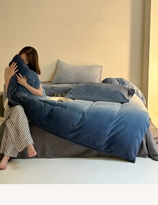 zcJo[Zbg ~p DG ؂ւ Of[V  tl g ӂӂ _u NC[ 4_Zbg |zcJo[ tbgV[c {bNXV[c Jo[ Q