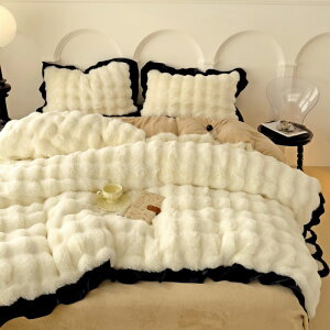 zcJo[Zbgt g tFCNt@[ ӂӂ ~p VO _u NC[  tl 3_Zbg 4_Zbg {bNXV[c tbgV[c |zcJo[ 