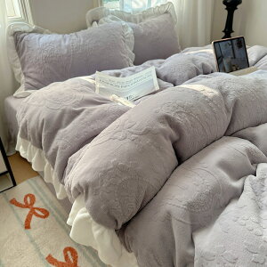 zcJo[Zbg {앗 Pn ӂӂ g t VO _u NC[ {bNXV[ctbgV[c  tl 4_Zbg |zcJo[ Jo[ QJo[Zb