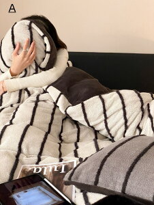  zcJo[Zbg XgCv mEa QJo[Zbg  ӂӂ tl ؍ ~p _u NC[ 4_Zbg |zcJo[ {bNXV[c tbgV[c 