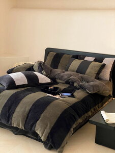  zcJo[Zbgk DG  ӂӂ tl ؍ ~p _u NC[ 4_Zbg |zcJo[ {bNXV[c tbgV[c g Jo[ QJo