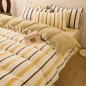  zcJo[ZbgXgCv mEa DG  ӂӂ tl ~p VO Z~_u _u NC[|zcJo[ {bNXV[c tbgV[c g