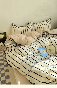  zcJo[Zbg mEa  XgCv ӂӂ  tl ~p VO Z~_u _u NC[|zcJo[ {bNXV[c tbgV[c g 