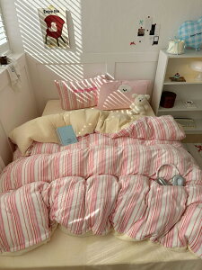 zcJo[Zbg ؍ XgCv   QJo[Zbg ~J o[Zbg ~p tl g ӂӂ RR 3Zbg 4_Zbg VO _u {bNXV[c t