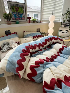  zcJo[Zbg ~p a m  g QJo[Zbg ӂӂ VO _u NC[ tl h΍ ÓdCh~ 3_Zbg 4_Zbg |zcJo[ t