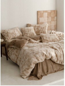  zcJo[Zbg ~p a m  g QJo[Zbg ӂӂ VO _u NC[ tl h΍ ÓdCh~ 3_Zbg 4_Zbg |zcJo[ t