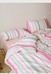 zcJo[Zbg XgCv mEa F 100 q l VO _u |ӂƂJo[3_Zbg 4_Zbg _炩 DG ʋC k |zcJo[ {bNXV