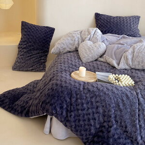 QJo[Zbg k g ӂӂ tl tbgV[c {bNXV[c |Jo[Zbg 4_Zbg ӂƂJo[ Jo[ Z~_u _u NC[ h΍ ÓdCh~ 