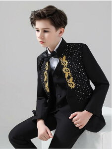 LbYX[c qX[c j̎q  i  ql 4_Zbg WPbg+Y{+xXg{lN^C ZbgAbv a \ I i  p[eB[  tH[}